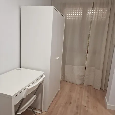 Apartment Casa Mar Centro *